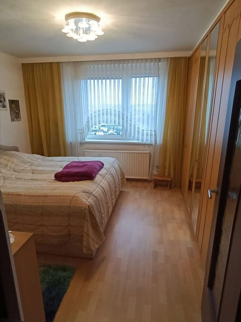 2 bedroom flat to rent, 70 m², Koblicekgasse 2-8, Wien, Vienna 2 bedroom flat to rent, 70 m², Koblicekgasse 2-8, Wien, Vienna