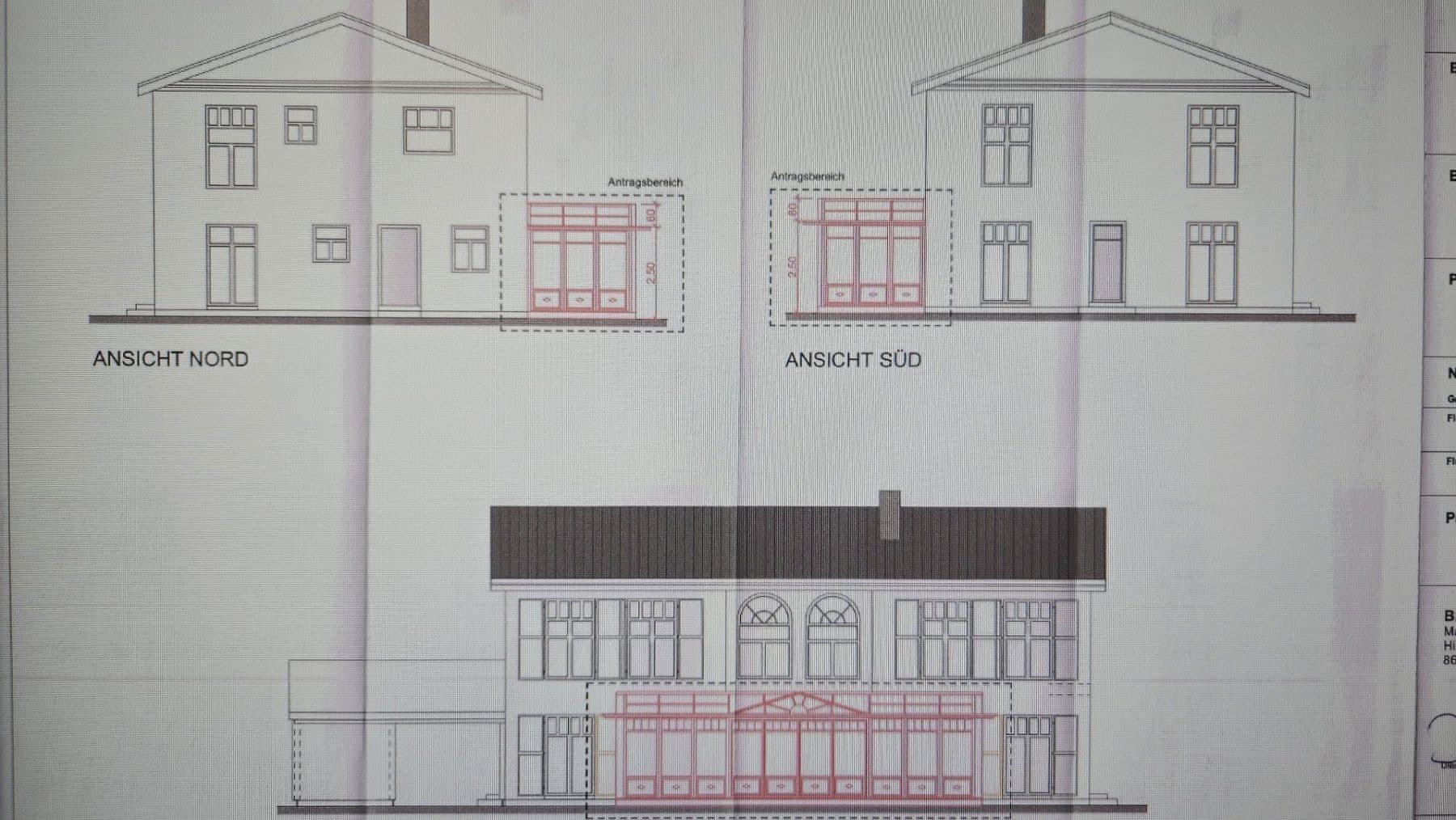 house for sale, 300 m², Stadtbergen, Bavaria house for sale, 300 m², Stadtbergen, Bavaria