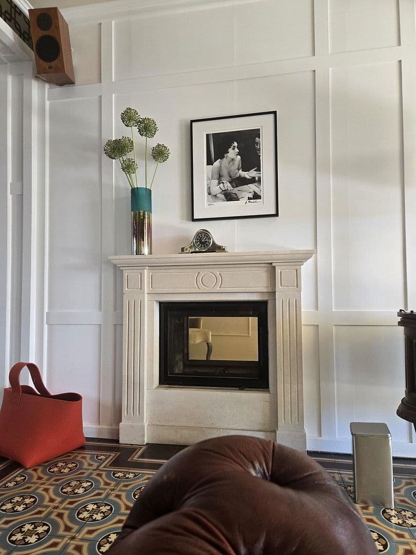 house for sale, 300 m², Stadtbergen, Bavaria house for sale, 300 m², Stadtbergen, Bavaria