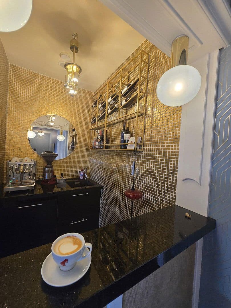 house for sale, 300 m², Stadtbergen, Bavaria house for sale, 300 m², Stadtbergen, Bavaria