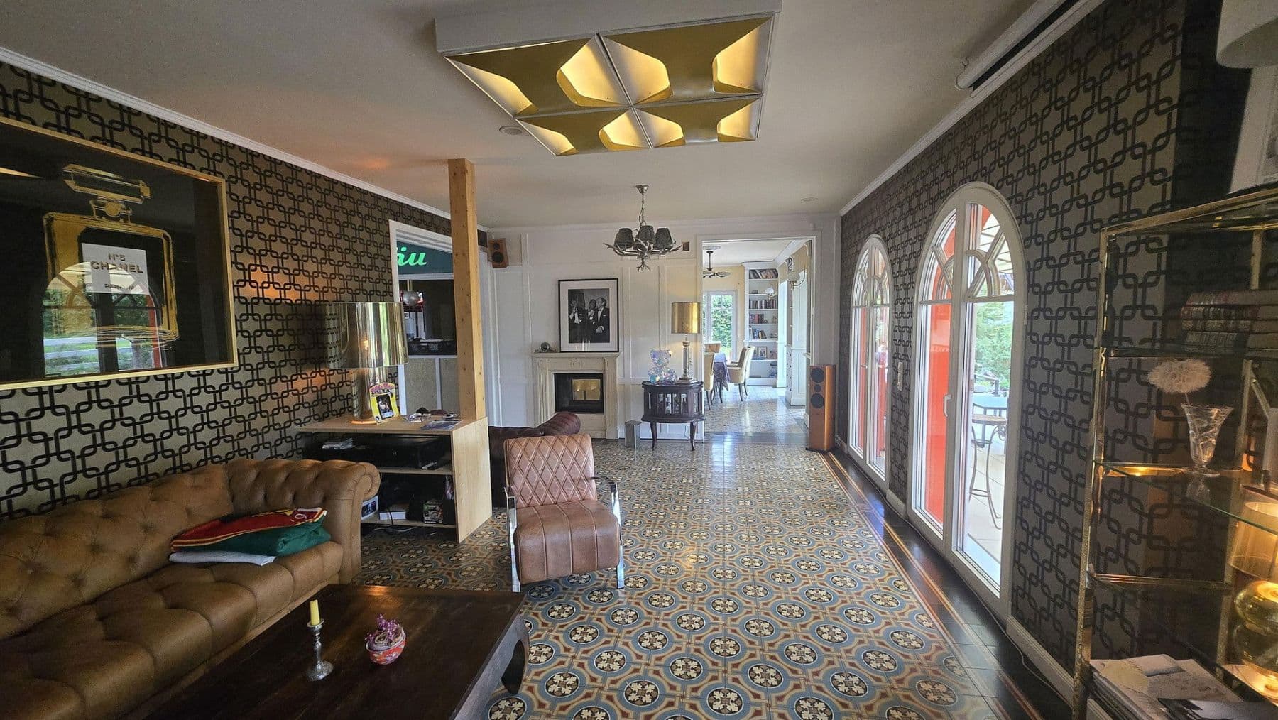 house for sale, 300 m², Stadtbergen, Bavaria house for sale, 300 m², Stadtbergen, Bavaria