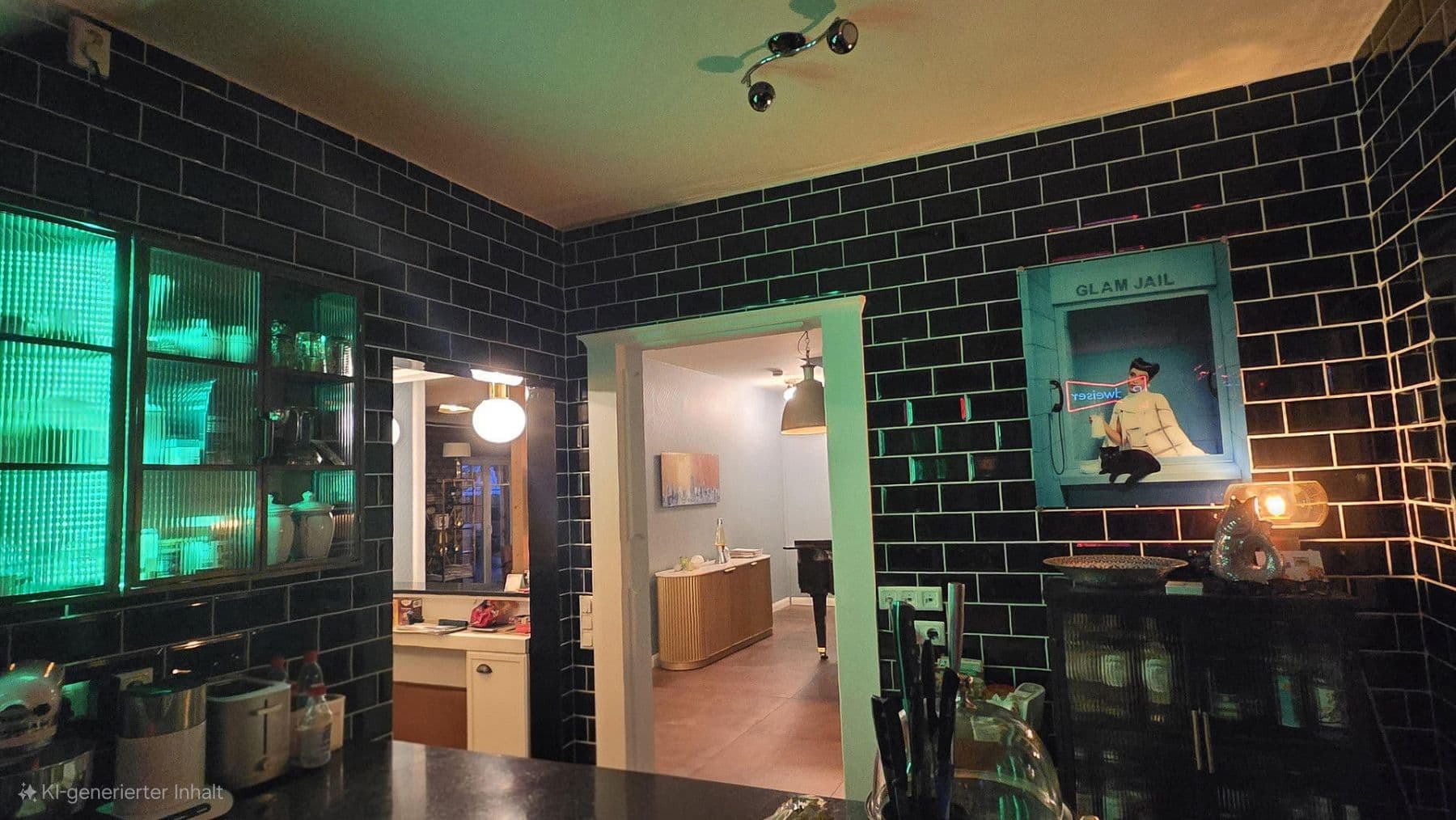 house for sale, 300 m², Stadtbergen, Bavaria house for sale, 300 m², Stadtbergen, Bavaria