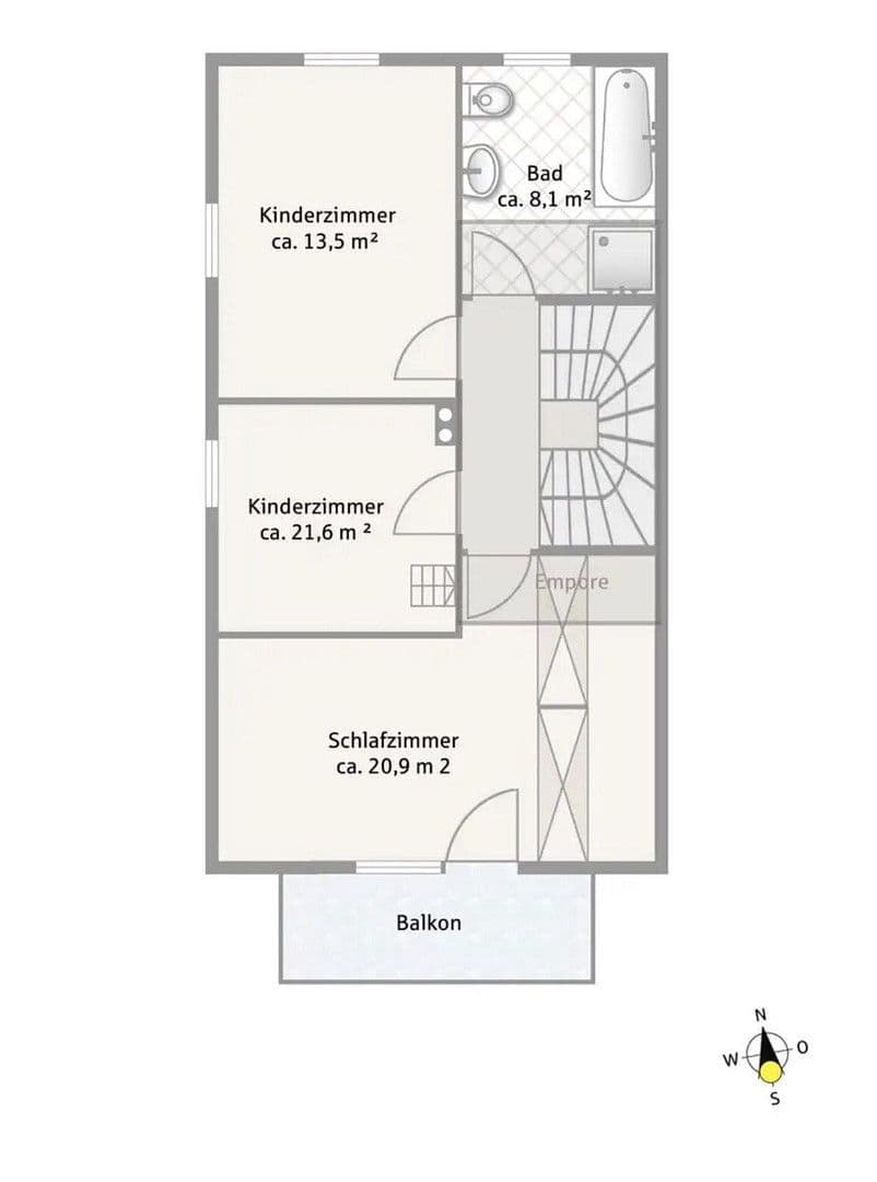 house for sale, 142 m², Hohenaschau, Bavaria house for sale, 142 m², Hohenaschau, Bavaria