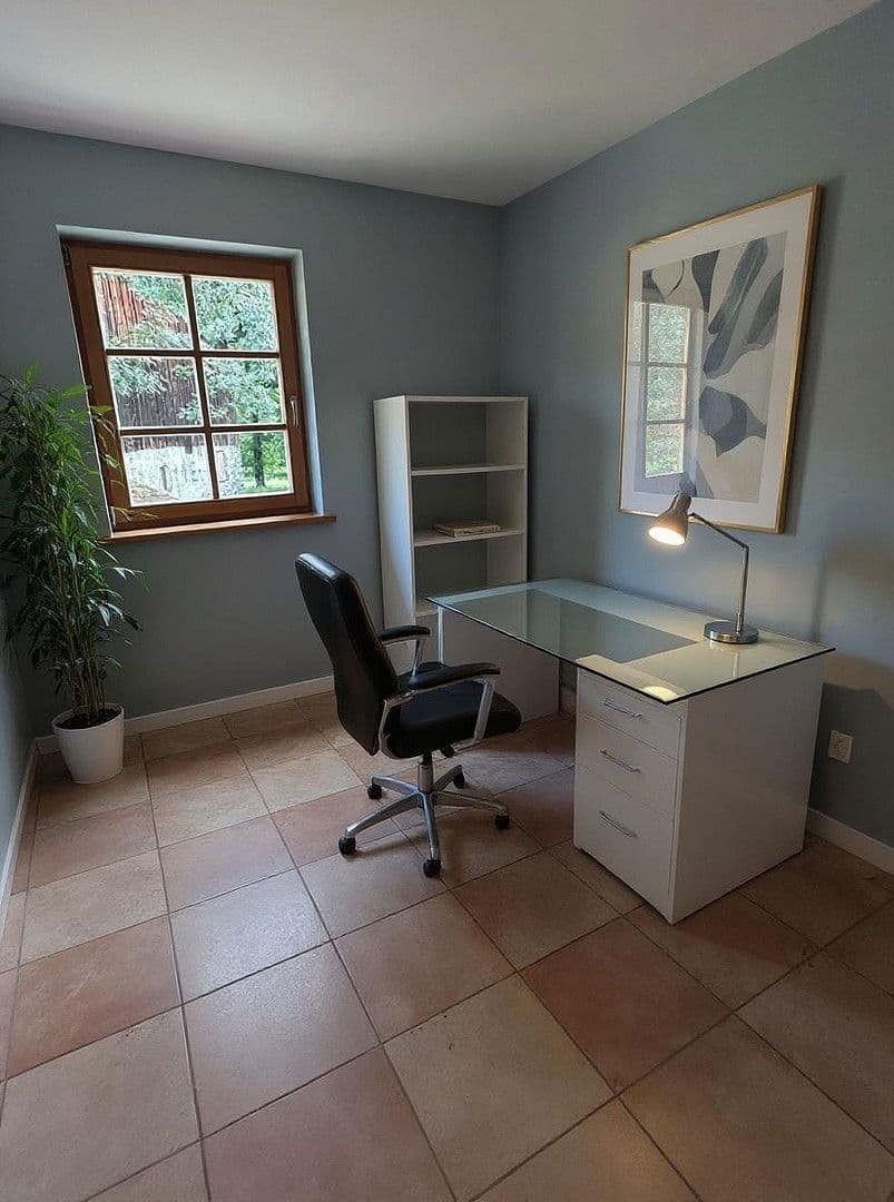 house for sale, 142 m², Hohenaschau, Bavaria house for sale, 142 m², Hohenaschau, Bavaria