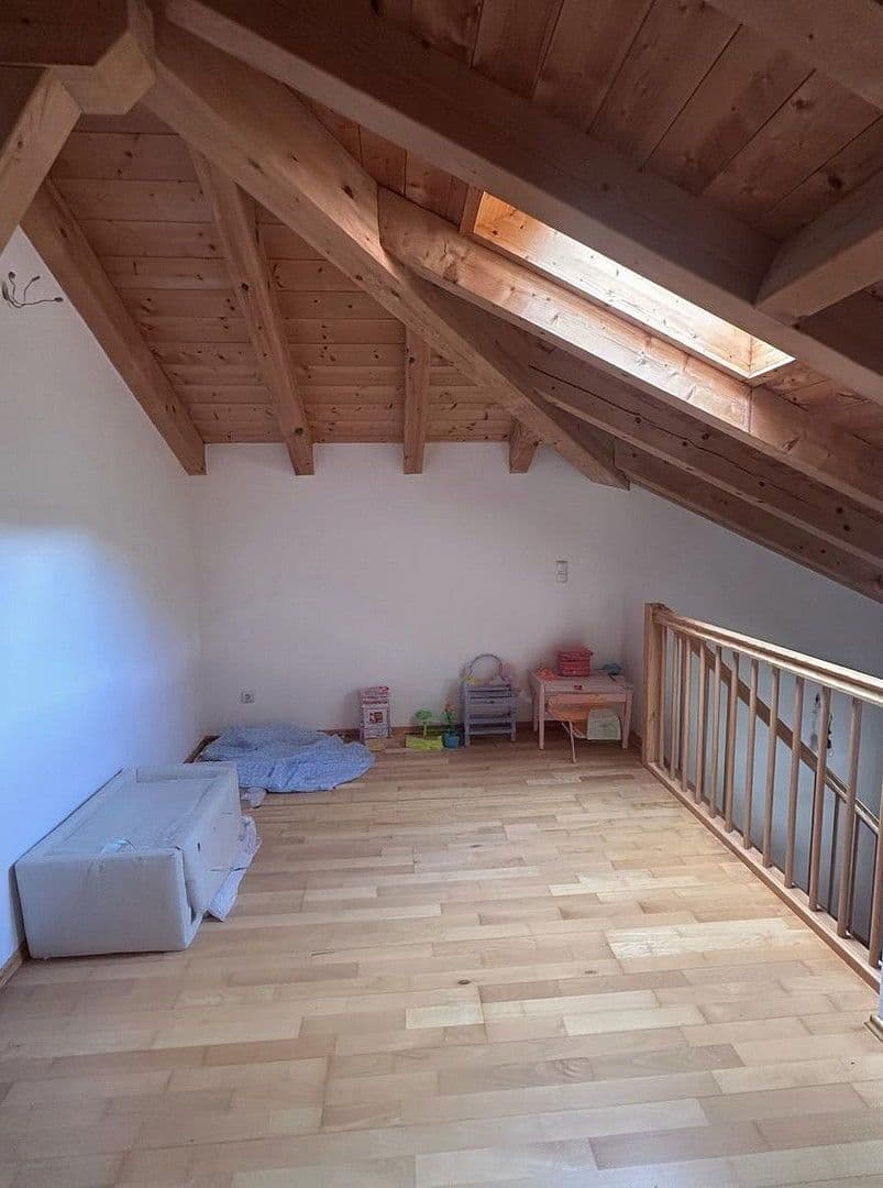 house for sale, 142 m², Hohenaschau, Bavaria house for sale, 142 m², Hohenaschau, Bavaria