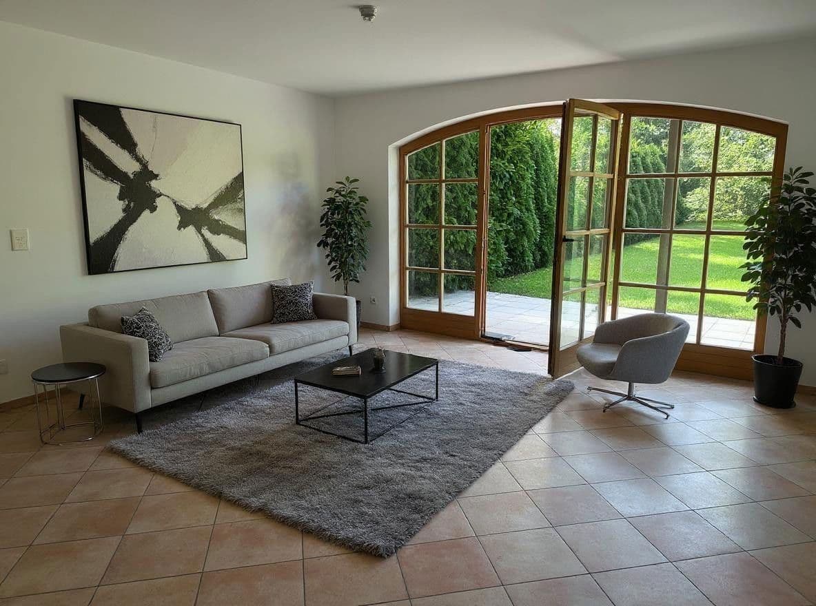 house for sale, 142 m², Hohenaschau, Bavaria house for sale, 142 m², Hohenaschau, Bavaria