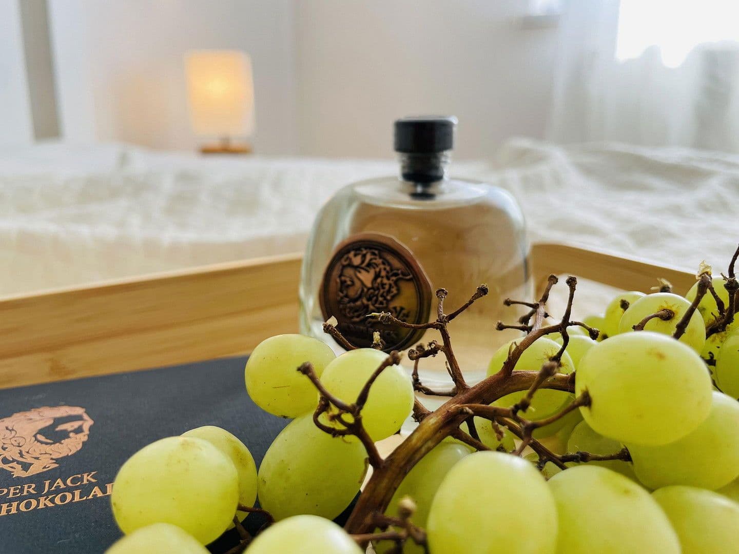 2 bedroom flat to rent, 46 m², Äußere Leipziger Straße 9, Schkeuditz, Saxony 2 bedroom flat to rent, 46 m², Äußere Leipziger Straße 9, Schkeuditz, Saxony