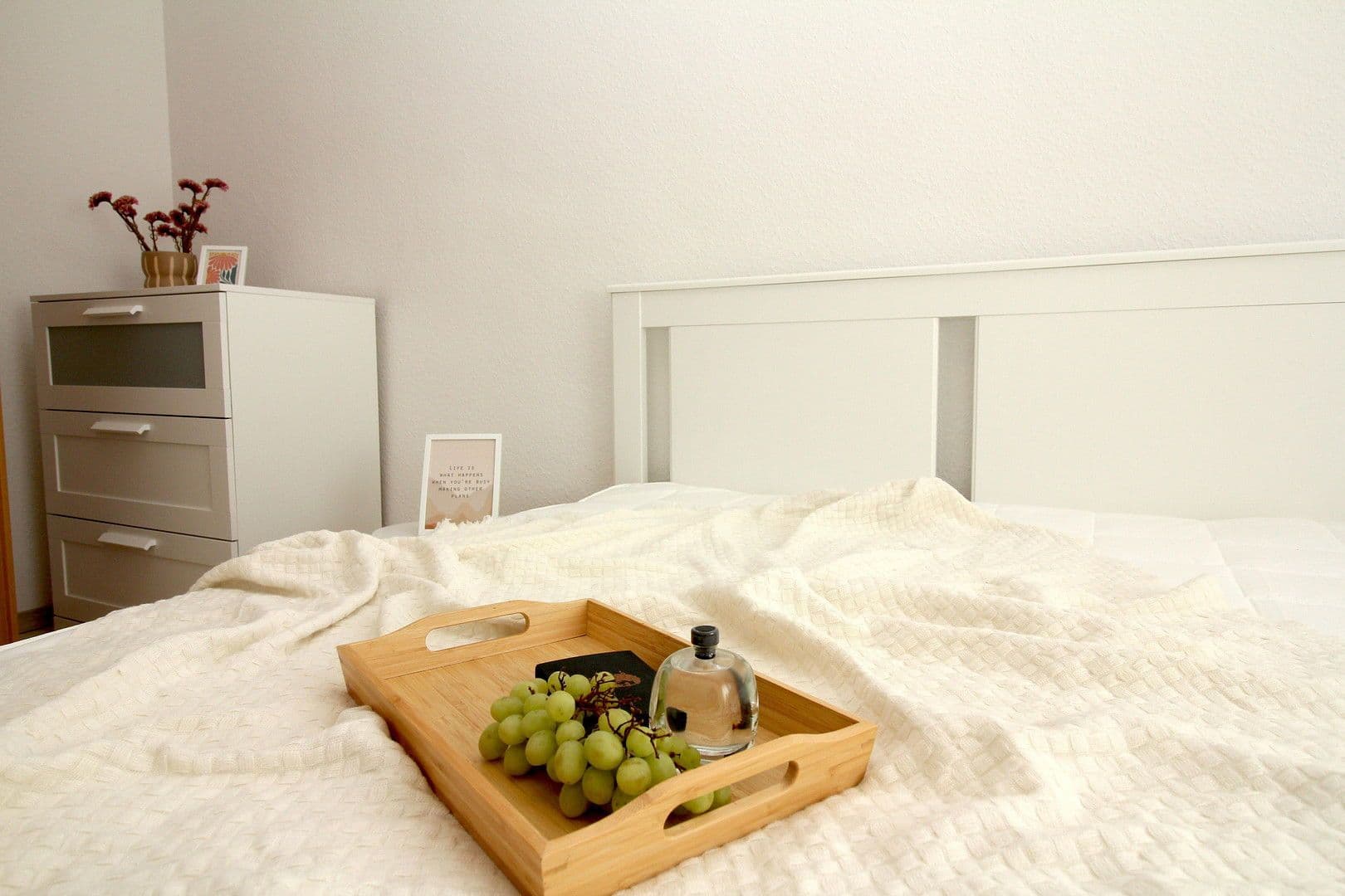 2 bedroom flat to rent, 46 m², Äußere Leipziger Straße 9, Schkeuditz, Saxony 2 bedroom flat to rent, 46 m², Äußere Leipziger Straße 9, Schkeuditz, Saxony