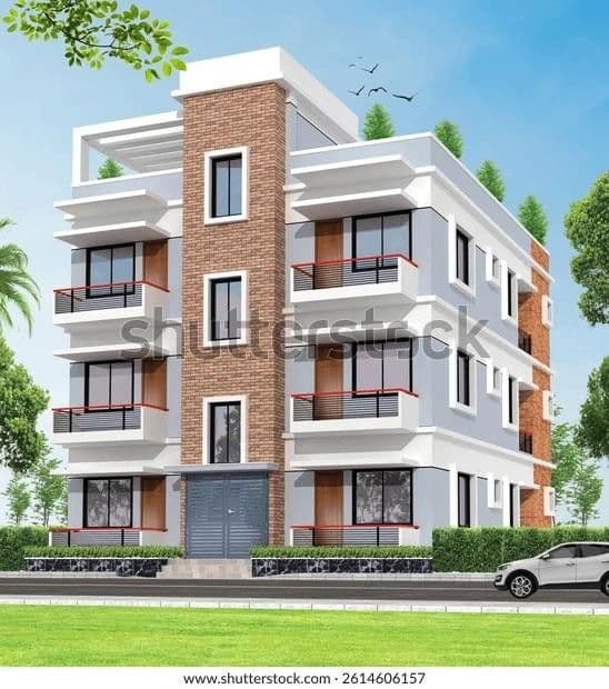 plot for sale, 4,611 m², Treuchtlingen, Bavaria plot for sale, 4,611 m², Treuchtlingen, Bavaria