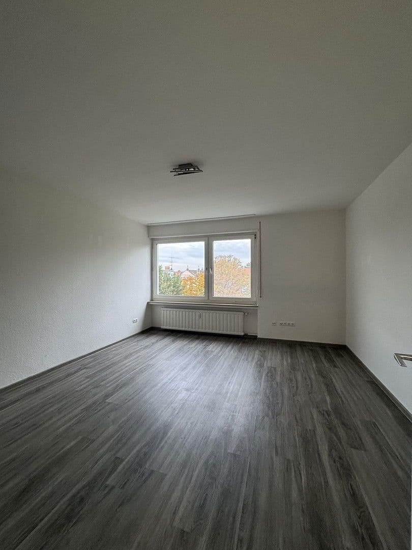 2 bedroom flat to rent, 48 m², Eckermannstraße 61, Ludwigshafen am Rhein, Rhineland-Palatinate 2 bedroom flat to rent, 48 m², Eckermannstraße 61, Ludwigshafen am Rhein, Rhineland-Palatinate