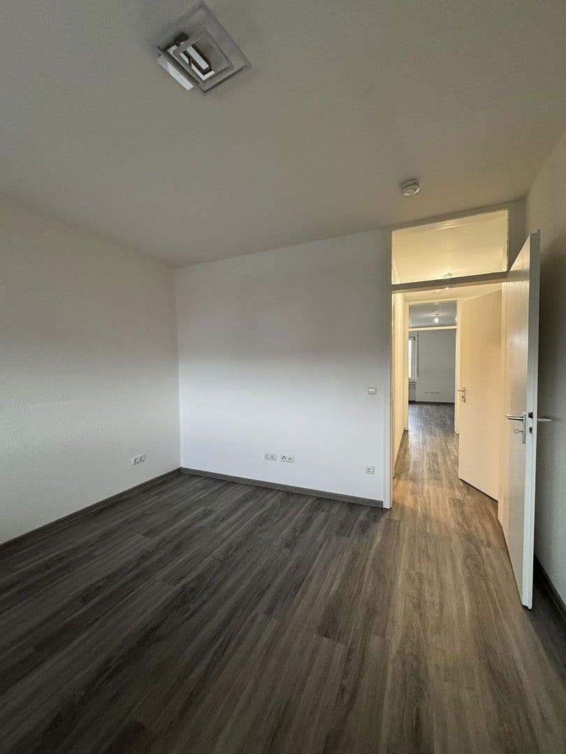 2 bedroom flat to rent, 48 m², Eckermannstraße 61, Ludwigshafen am Rhein, Rhineland-Palatinate 2 bedroom flat to rent, 48 m², Eckermannstraße 61, Ludwigshafen am Rhein, Rhineland-Palatinate