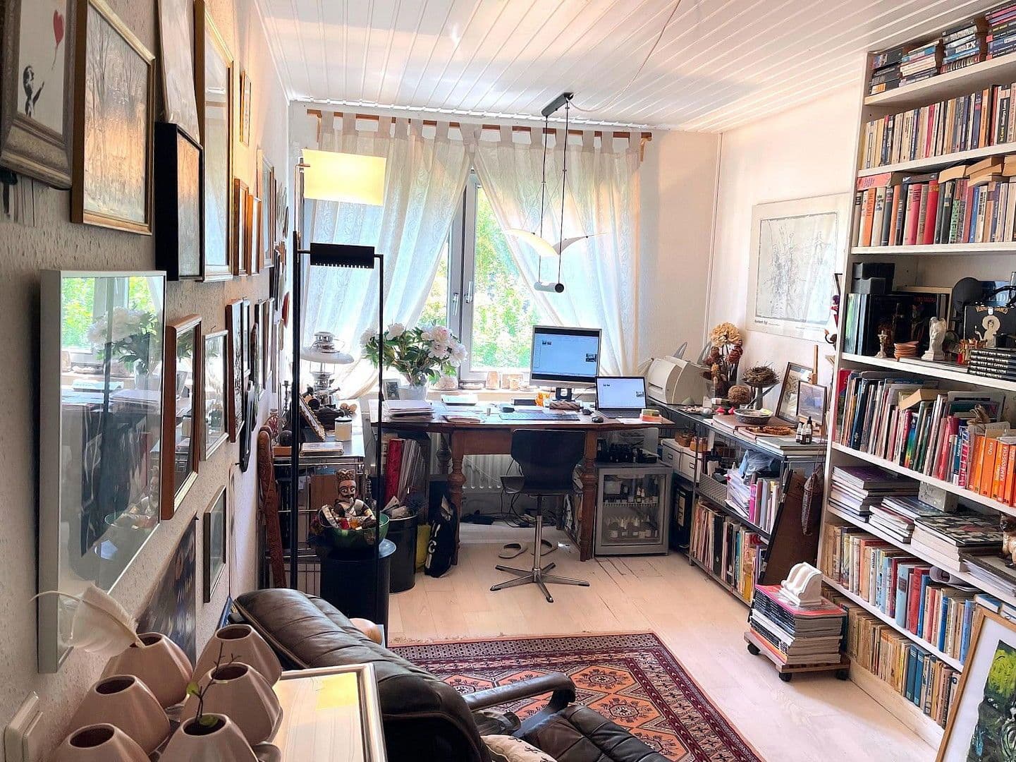 3 bedroom with open-plan kitchen flat for sale, 128 m², Leonberg, Baden-Württemberg 3 bedroom with open-plan kitchen flat for sale, 128 m², Leonberg, Baden-Württemberg