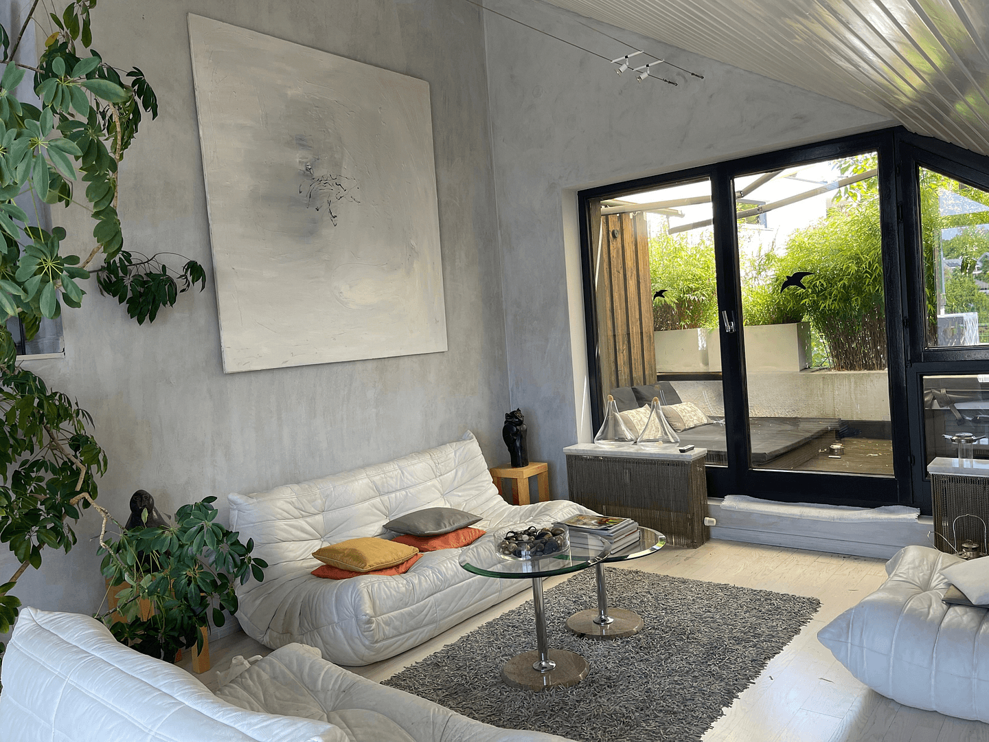 3 bedroom with open-plan kitchen flat for sale, 128 m², Leonberg, Baden-Württemberg 3 bedroom with open-plan kitchen flat for sale, 128 m², Leonberg, Baden-Württemberg