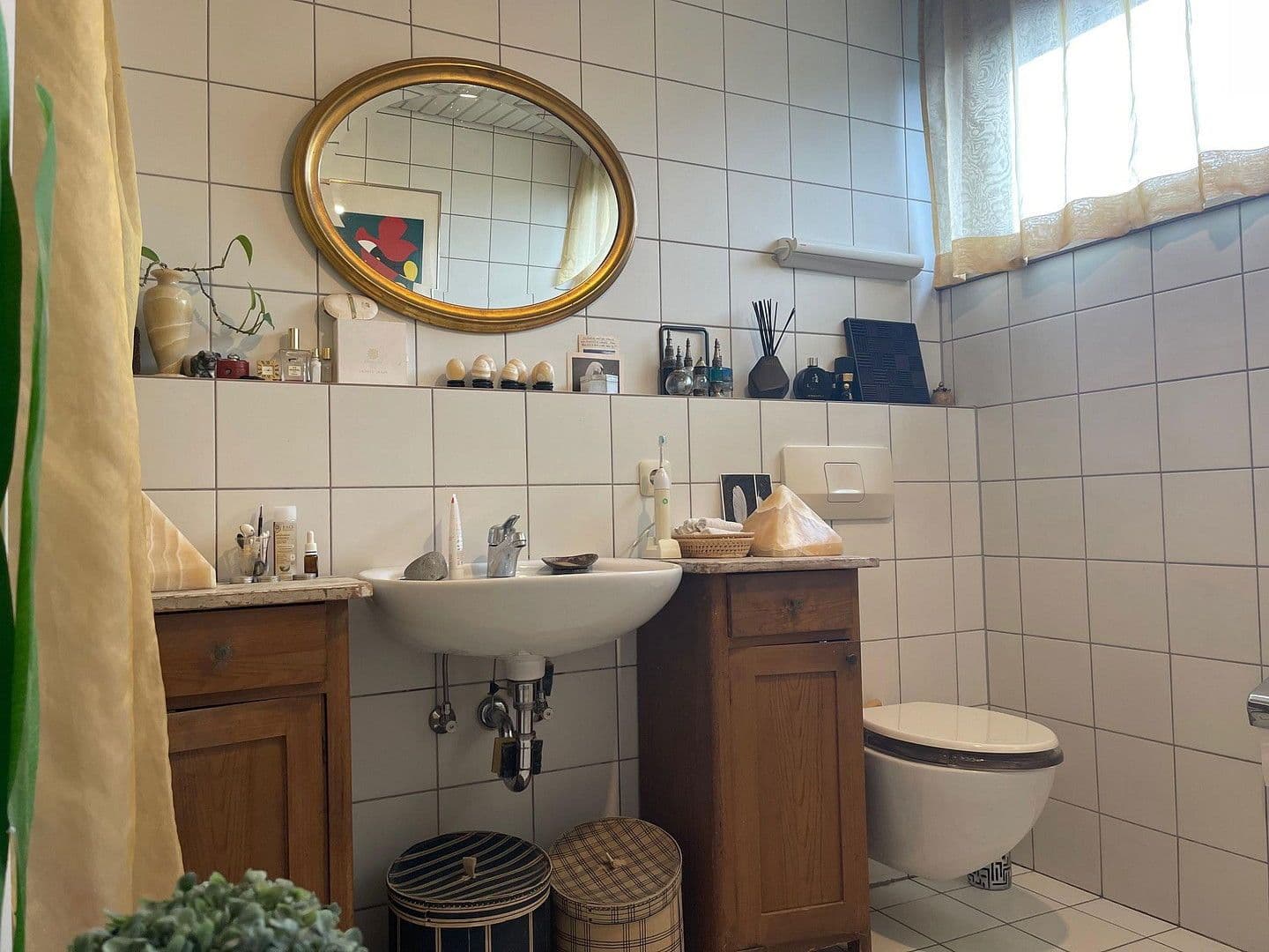 3 bedroom with open-plan kitchen flat for sale, 128 m², Leonberg, Baden-Württemberg 3 bedroom with open-plan kitchen flat for sale, 128 m², Leonberg, Baden-Württemberg