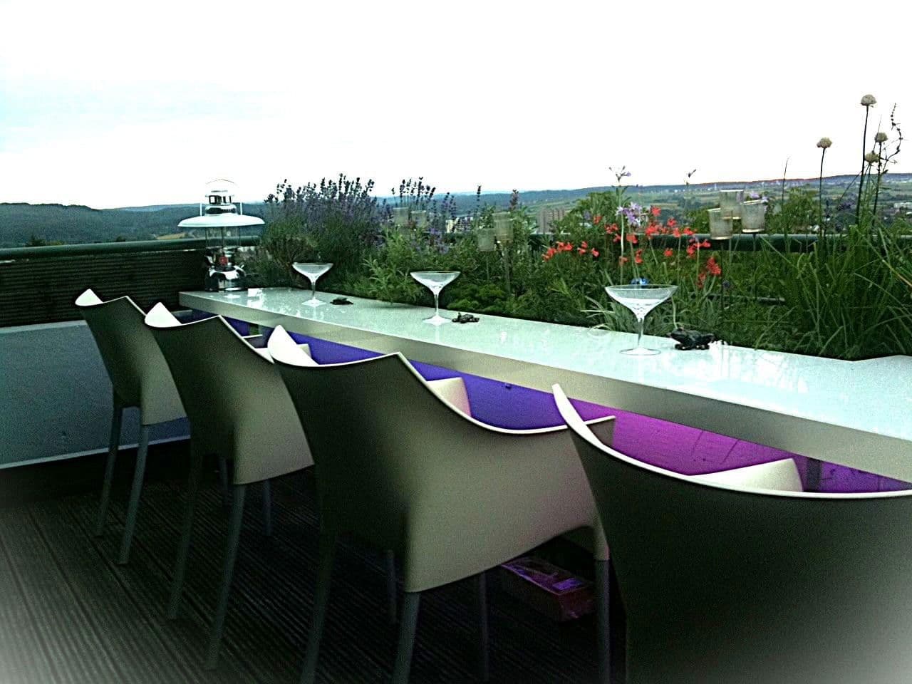 3 bedroom with open-plan kitchen flat for sale, 128 m², Leonberg, Baden-Württemberg 3 bedroom with open-plan kitchen flat for sale, 128 m², Leonberg, Baden-Württemberg