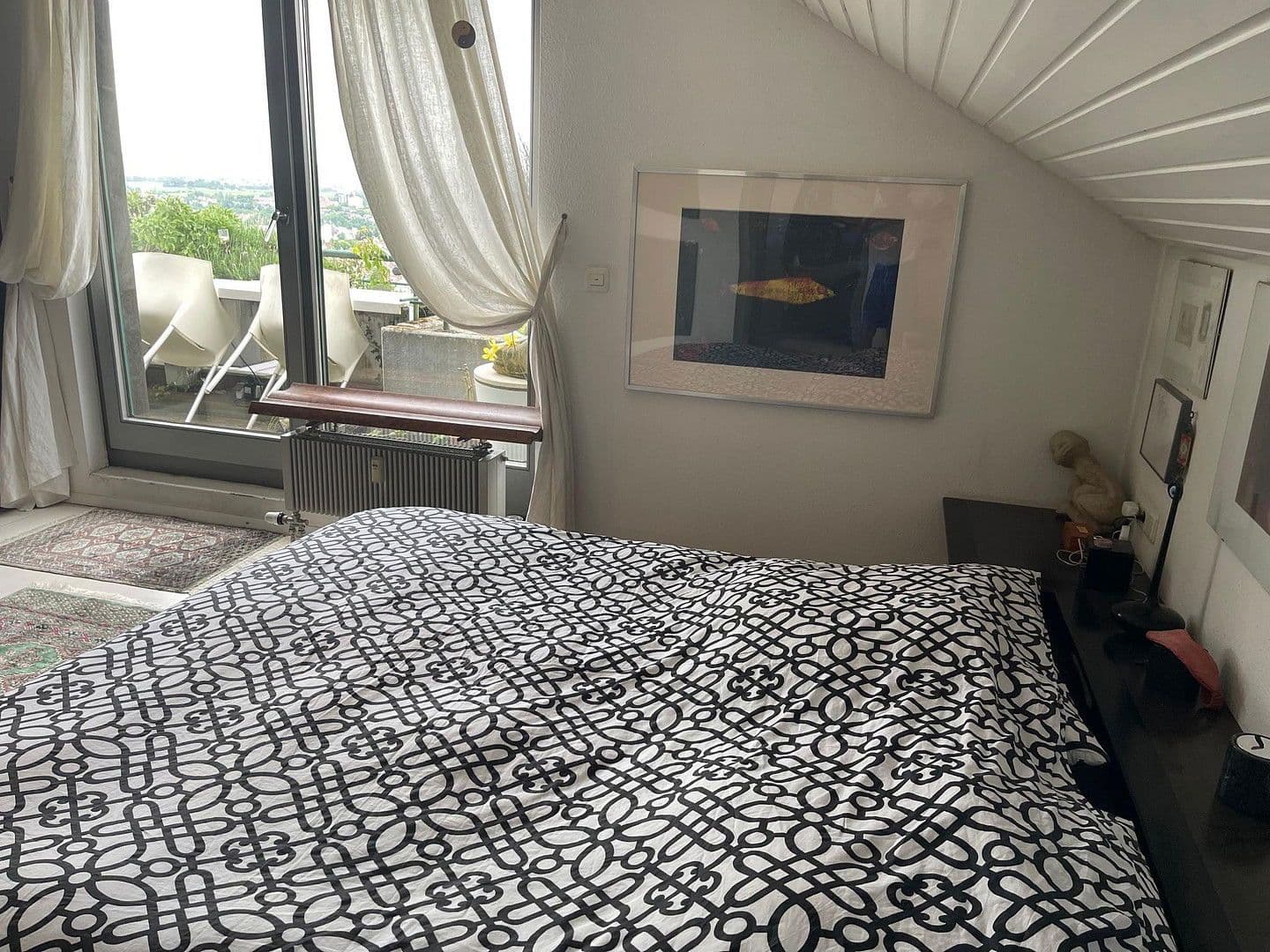 3 bedroom with open-plan kitchen flat for sale, 128 m², Leonberg, Baden-Württemberg 3 bedroom with open-plan kitchen flat for sale, 128 m², Leonberg, Baden-Württemberg