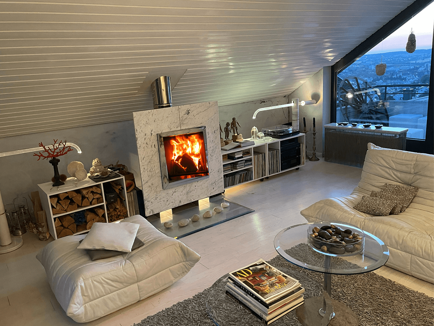 3 bedroom with open-plan kitchen flat for sale, 128 m², Leonberg, Baden-Württemberg 3 bedroom with open-plan kitchen flat for sale, 128 m², Leonberg, Baden-Württemberg