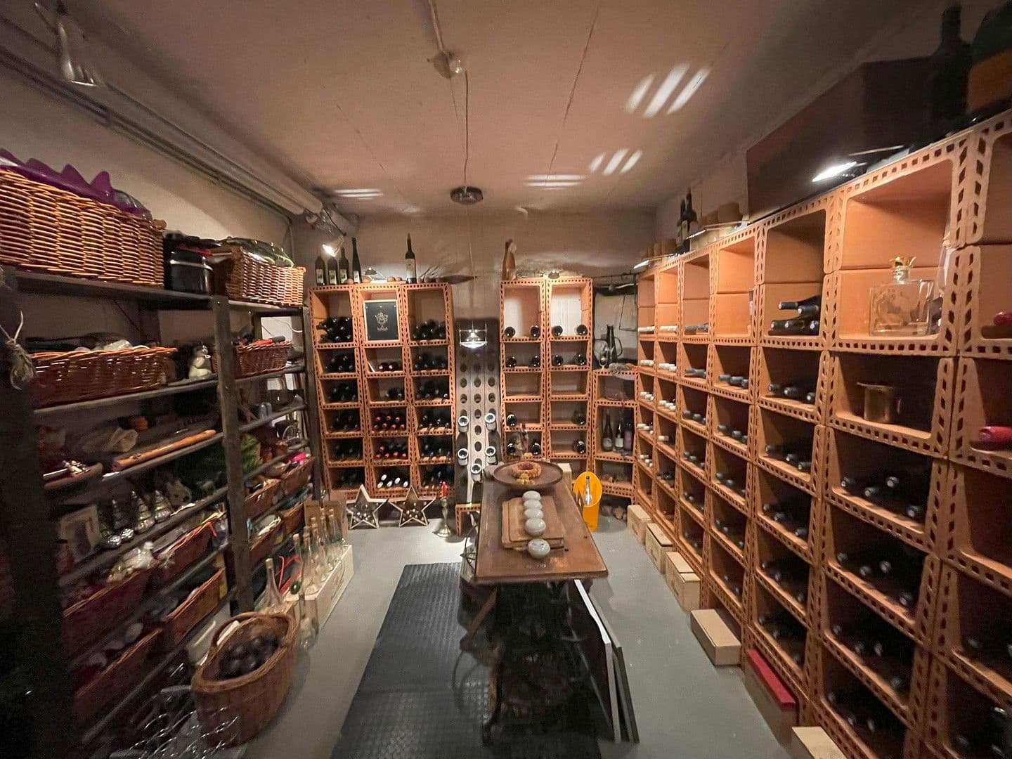 3 bedroom with open-plan kitchen flat for sale, 128 m², Leonberg, Baden-Württemberg 3 bedroom with open-plan kitchen flat for sale, 128 m², Leonberg, Baden-Württemberg