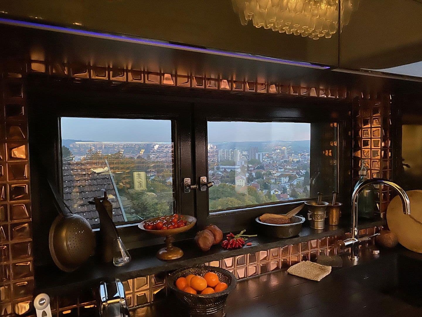 3 bedroom with open-plan kitchen flat for sale, 128 m², Leonberg, Baden-Württemberg 3 bedroom with open-plan kitchen flat for sale, 128 m², Leonberg, Baden-Württemberg