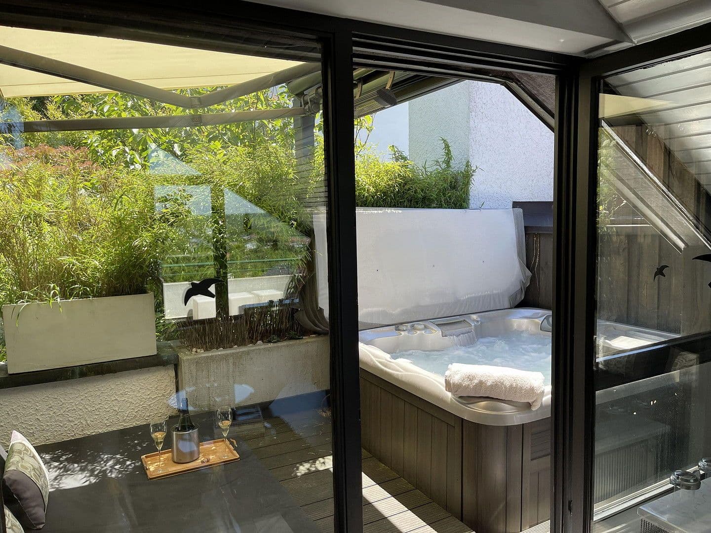 3 bedroom with open-plan kitchen flat for sale, 128 m², Leonberg, Baden-Württemberg 3 bedroom with open-plan kitchen flat for sale, 128 m², Leonberg, Baden-Württemberg