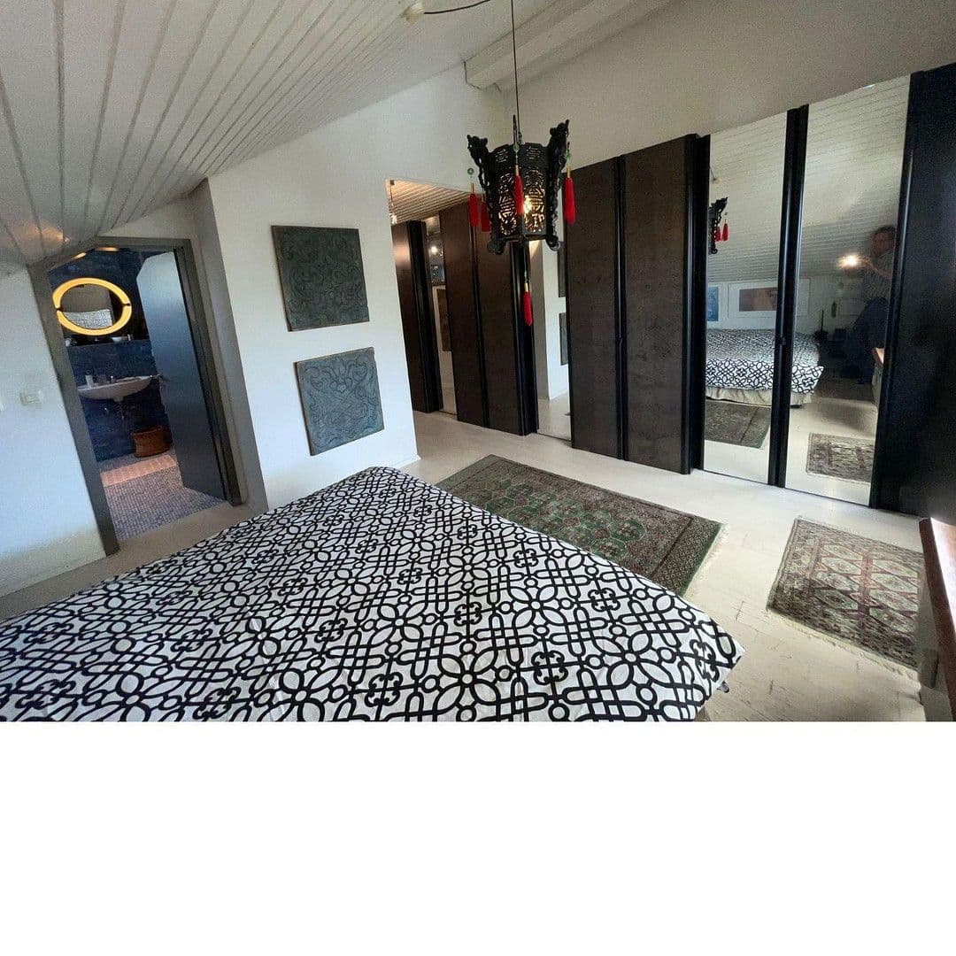 3 bedroom with open-plan kitchen flat for sale, 128 m², Leonberg, Baden-Württemberg 3 bedroom with open-plan kitchen flat for sale, 128 m², Leonberg, Baden-Württemberg