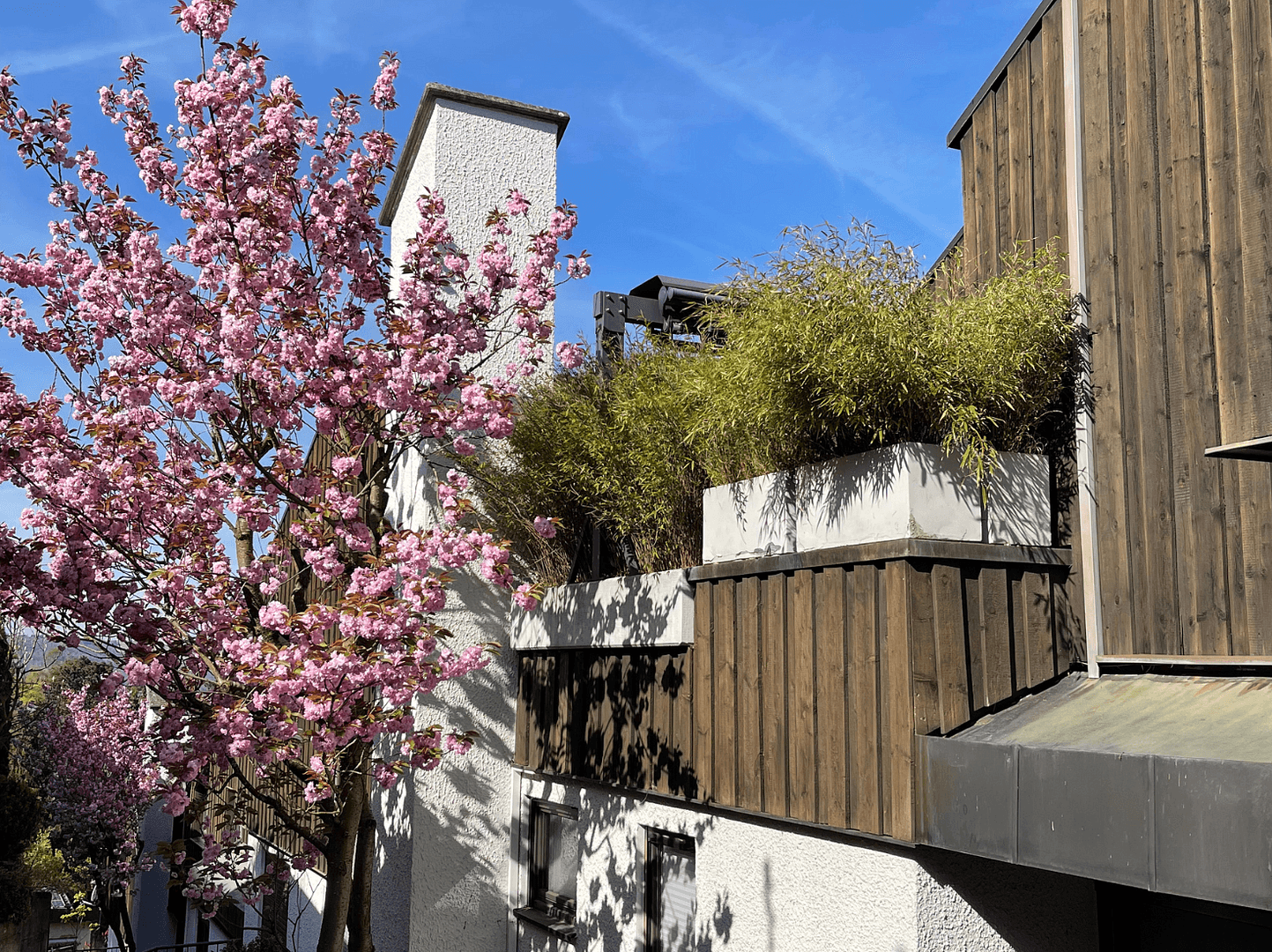 3 bedroom with open-plan kitchen flat for sale, 128 m², Leonberg, Baden-Württemberg 3 bedroom with open-plan kitchen flat for sale, 128 m², Leonberg, Baden-Württemberg