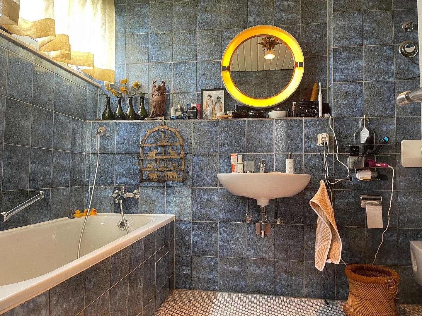 3 bedroom with open-plan kitchen flat for sale, 128 m², Leonberg, Baden-Württemberg 3 bedroom with open-plan kitchen flat for sale, 128 m², Leonberg, Baden-Württemberg