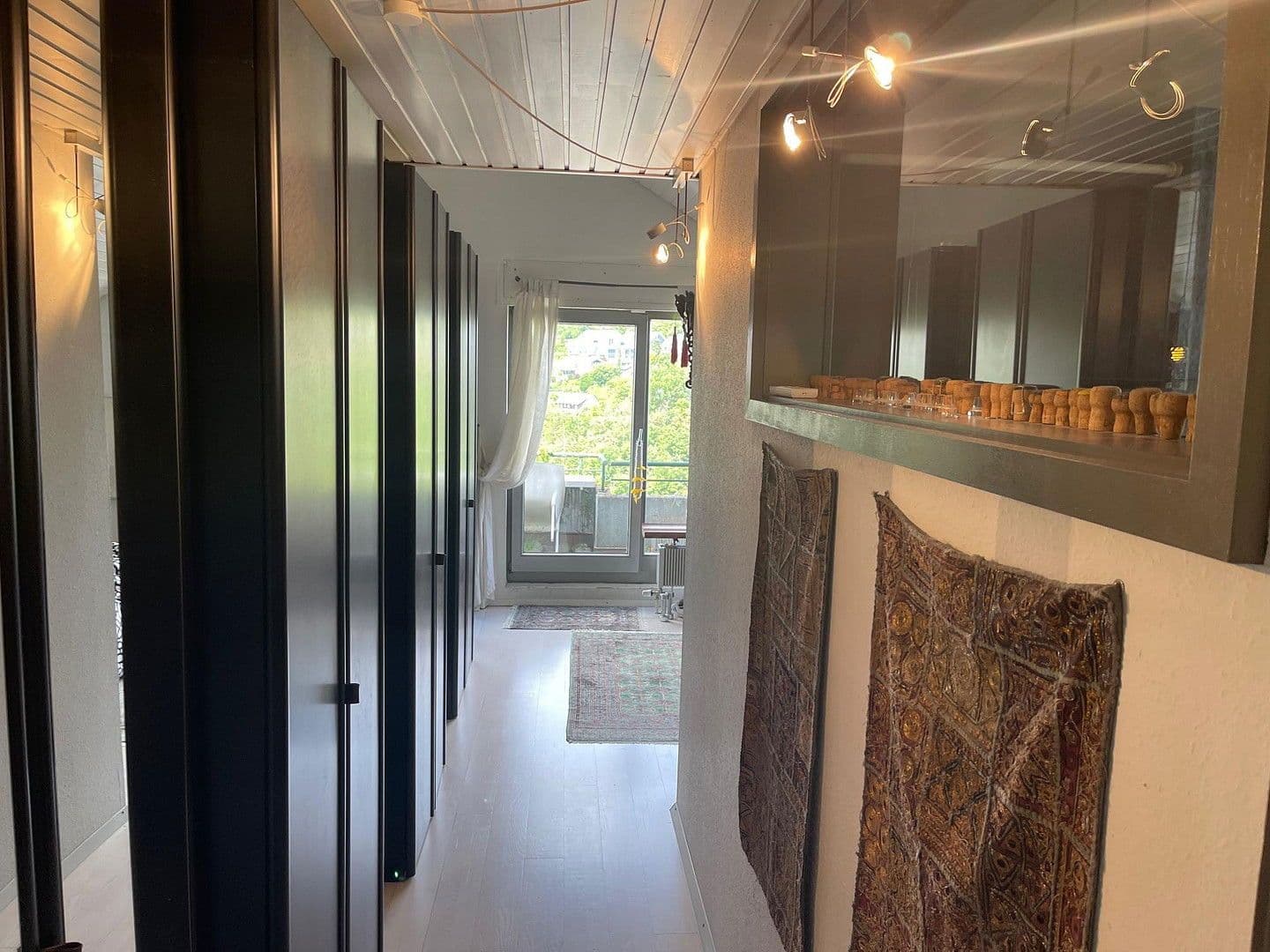 3 bedroom with open-plan kitchen flat for sale, 128 m², Leonberg, Baden-Württemberg 3 bedroom with open-plan kitchen flat for sale, 128 m², Leonberg, Baden-Württemberg