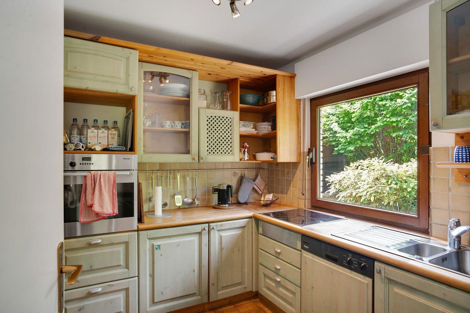 house for sale, 150 m², Meerkatz 16, Rheinbach, North Rhine-Westphalia house for sale, 150 m², Meerkatz 16, Rheinbach, North Rhine-Westphalia