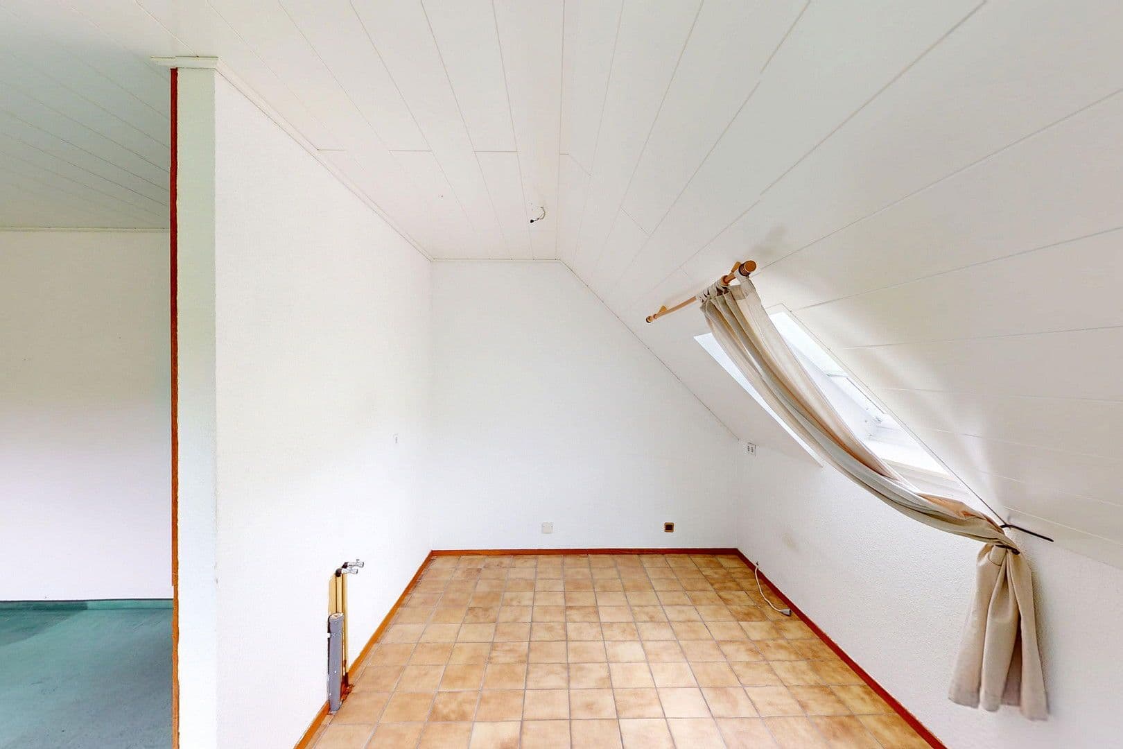 house for sale, 150 m², Meerkatz 16, Rheinbach, North Rhine-Westphalia house for sale, 150 m², Meerkatz 16, Rheinbach, North Rhine-Westphalia