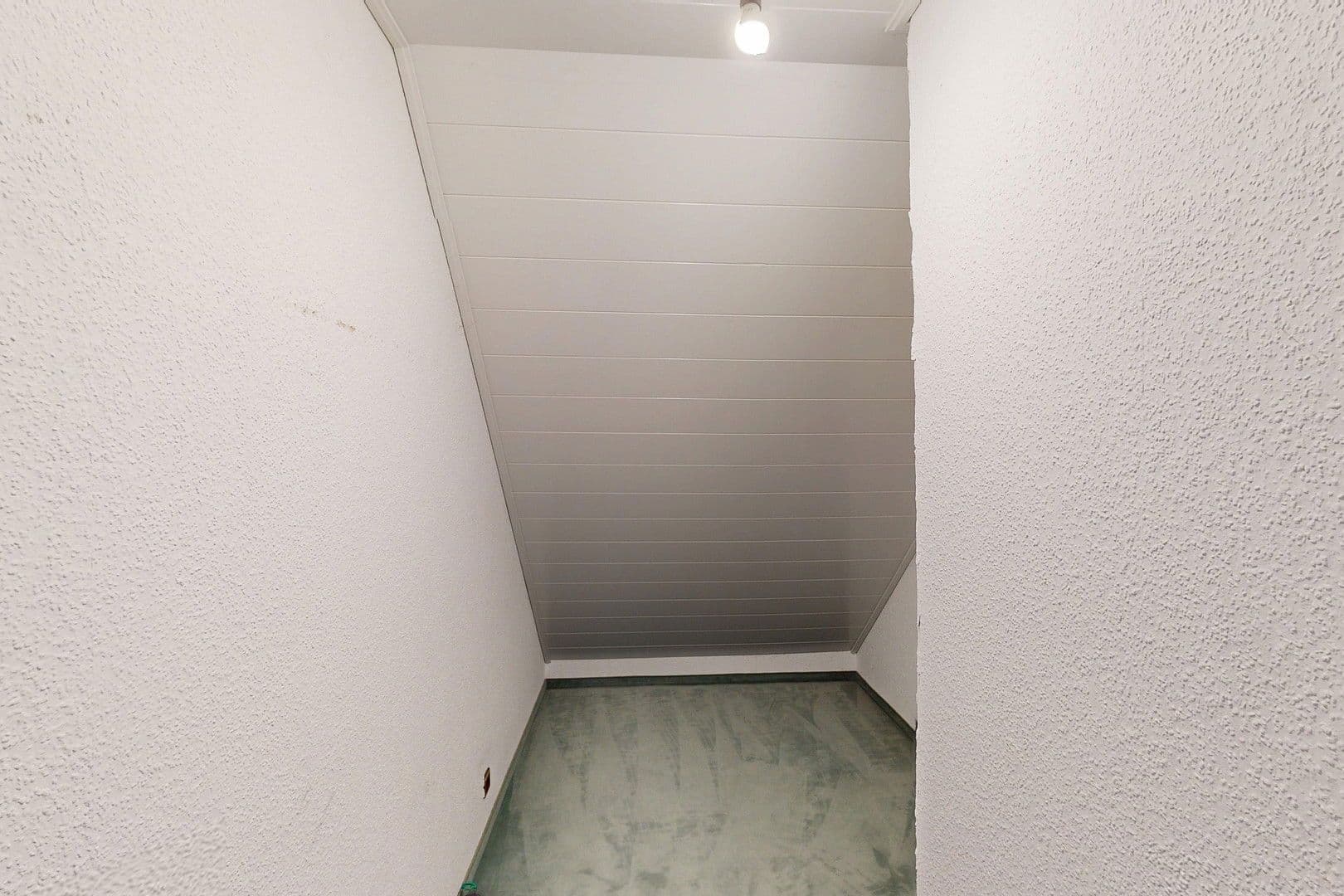 house for sale, 150 m², Meerkatz 16, Rheinbach, North Rhine-Westphalia house for sale, 150 m², Meerkatz 16, Rheinbach, North Rhine-Westphalia