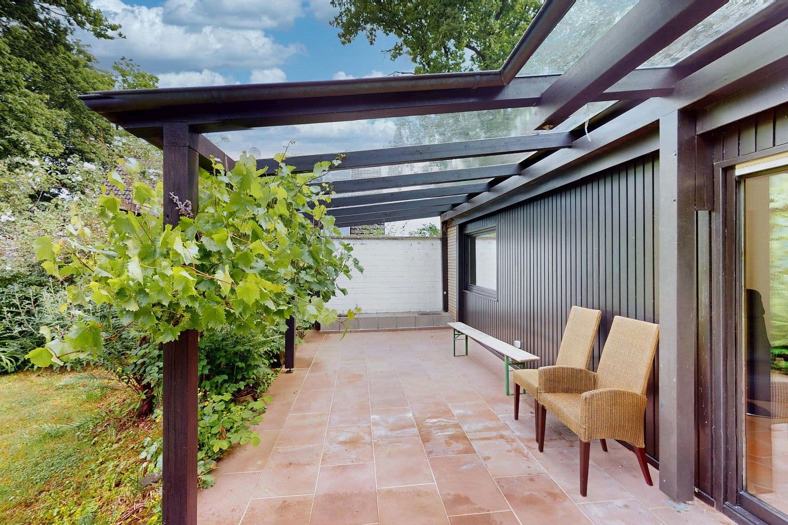 house for sale, 150 m², Meerkatz 16, Rheinbach, North Rhine-Westphalia house for sale, 150 m², Meerkatz 16, Rheinbach, North Rhine-Westphalia