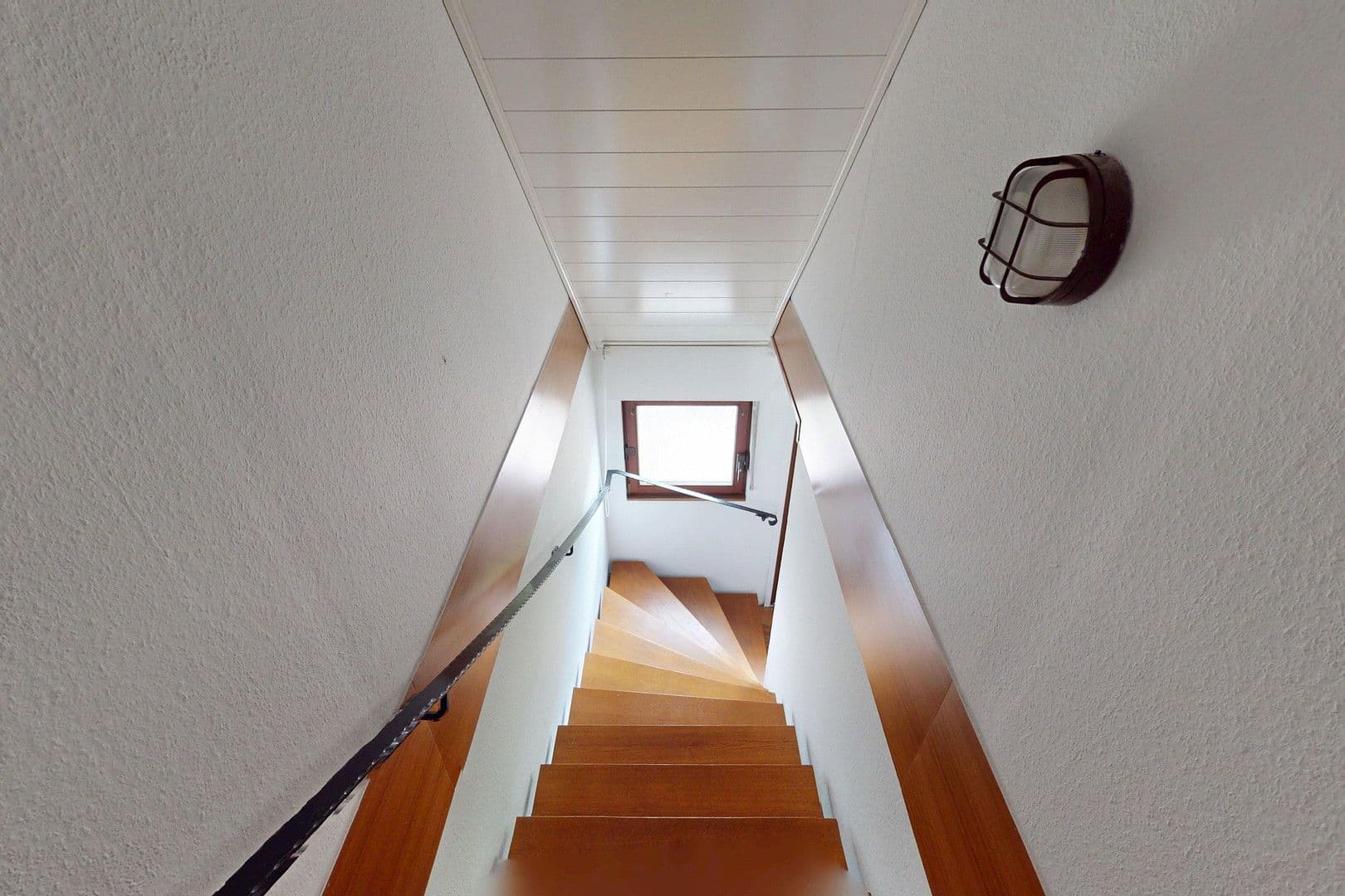 house for sale, 150 m², Meerkatz 16, Rheinbach, North Rhine-Westphalia house for sale, 150 m², Meerkatz 16, Rheinbach, North Rhine-Westphalia