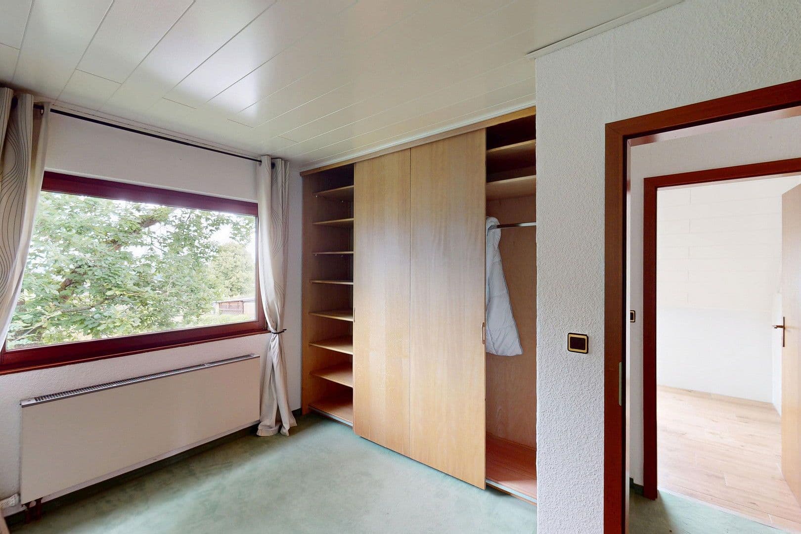 house for sale, 150 m², Meerkatz 16, Rheinbach, North Rhine-Westphalia house for sale, 150 m², Meerkatz 16, Rheinbach, North Rhine-Westphalia