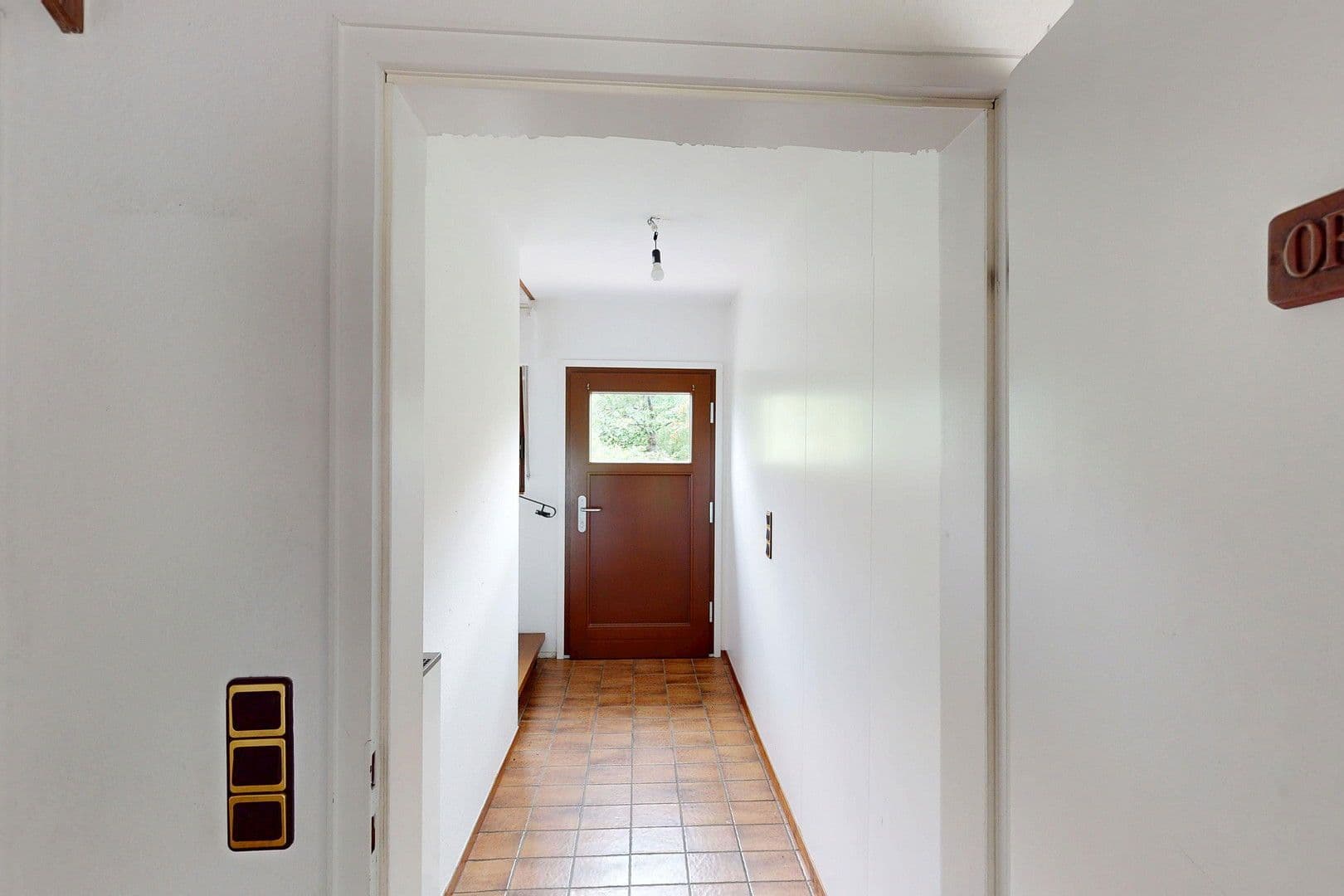 house for sale, 150 m², Meerkatz 16, Rheinbach, North Rhine-Westphalia house for sale, 150 m², Meerkatz 16, Rheinbach, North Rhine-Westphalia