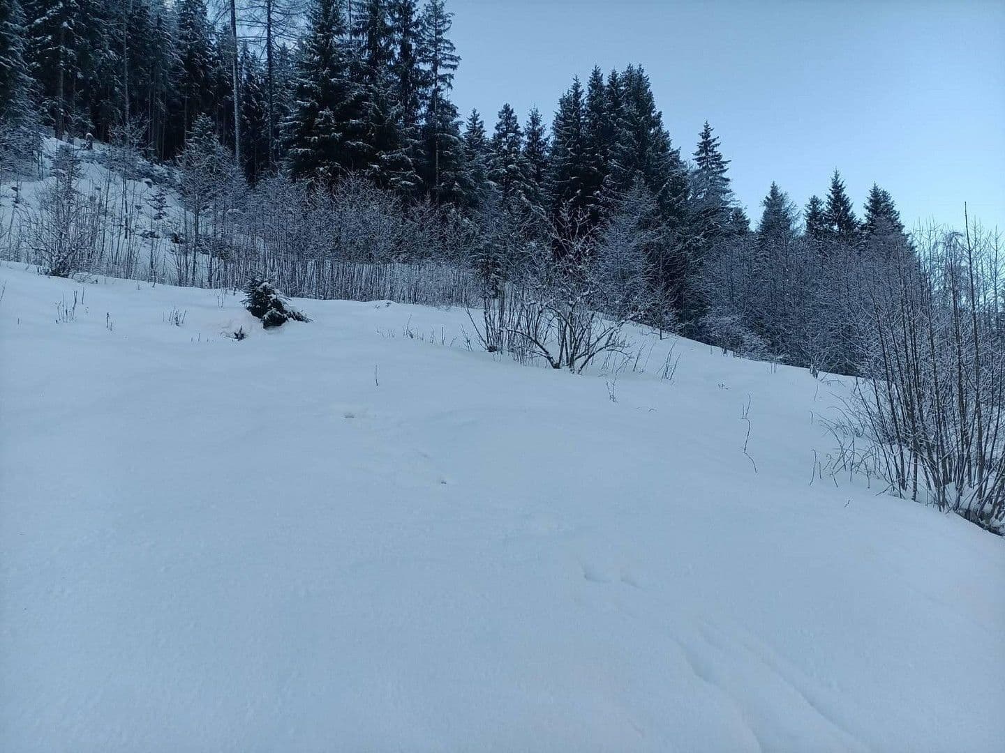 plot for sale, 1,230 m², Oberhüttendorfer Weg 14, Bad Bleiberg, Carinthia plot for sale, 1,230 m², Oberhüttendorfer Weg 14, Bad Bleiberg, Carinthia