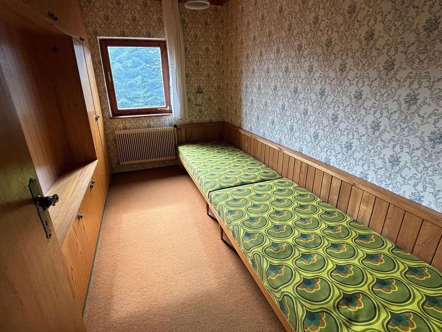 house for sale, 111 m², Stössing, Lower Austria house for sale, 111 m², Stössing, Lower Austria