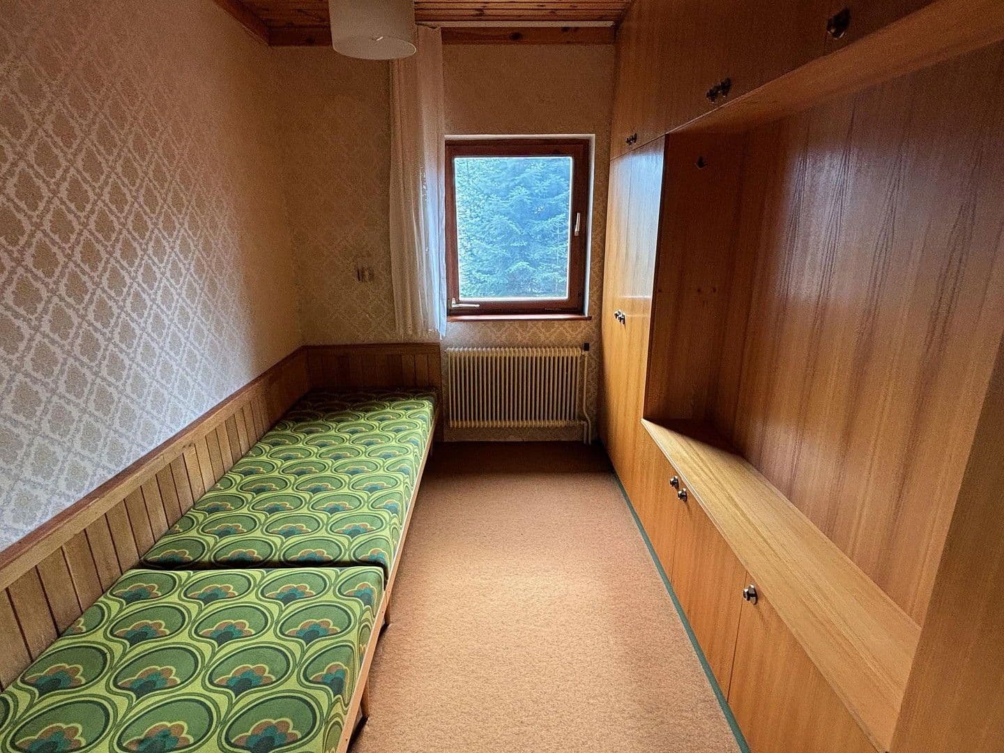 house for sale, 111 m², Stössing, Lower Austria house for sale, 111 m², Stössing, Lower Austria