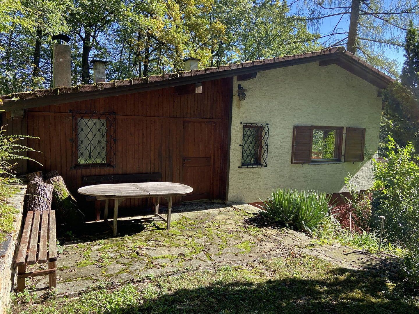 house for sale, 111 m², Stössing, Lower Austria house for sale, 111 m², Stössing, Lower Austria