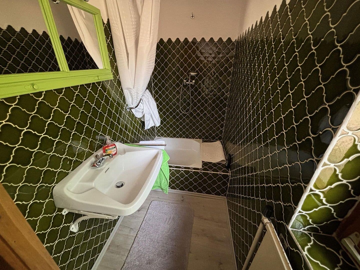 house for sale, 111 m², Stössing, Lower Austria house for sale, 111 m², Stössing, Lower Austria