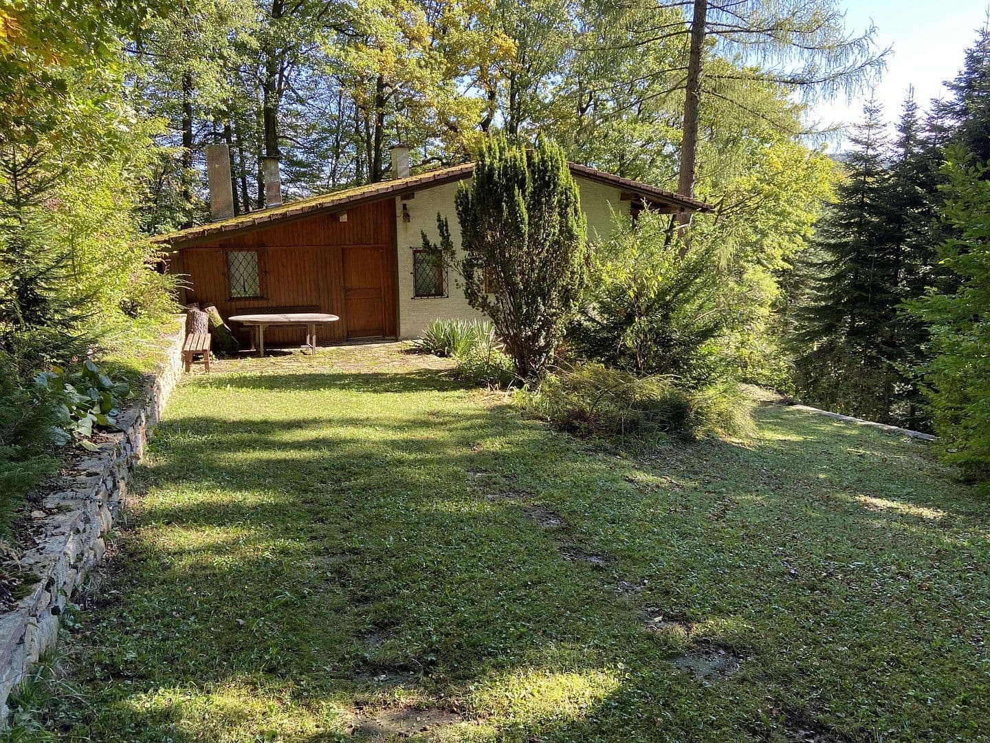 house for sale, 111 m², Stössing, Lower Austria house for sale, 111 m², Stössing, Lower Austria