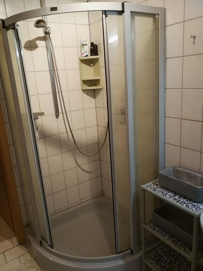 2 bedroom flat to rent, 36 m², Durmersheim, Baden-Württemberg 2 bedroom flat to rent, 36 m², Durmersheim, Baden-Württemberg