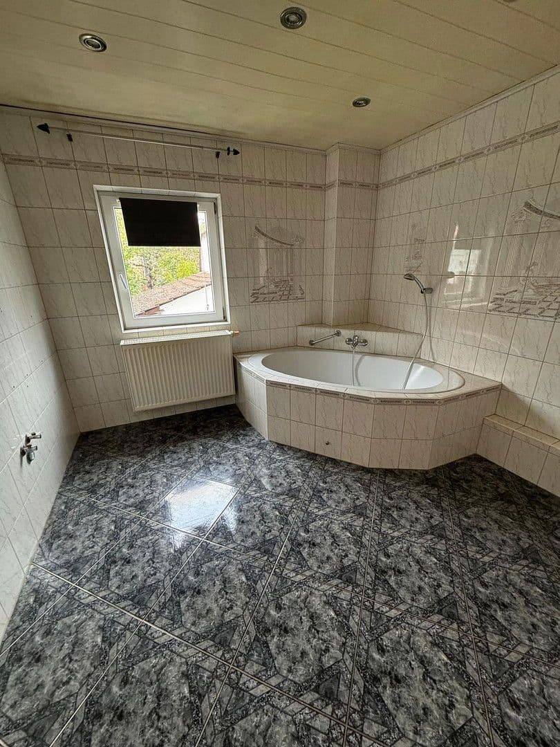 house for sale, 200 m², Stein-Bockenheim, Rhineland-Palatinate house for sale, 200 m², Stein-Bockenheim, Rhineland-Palatinate