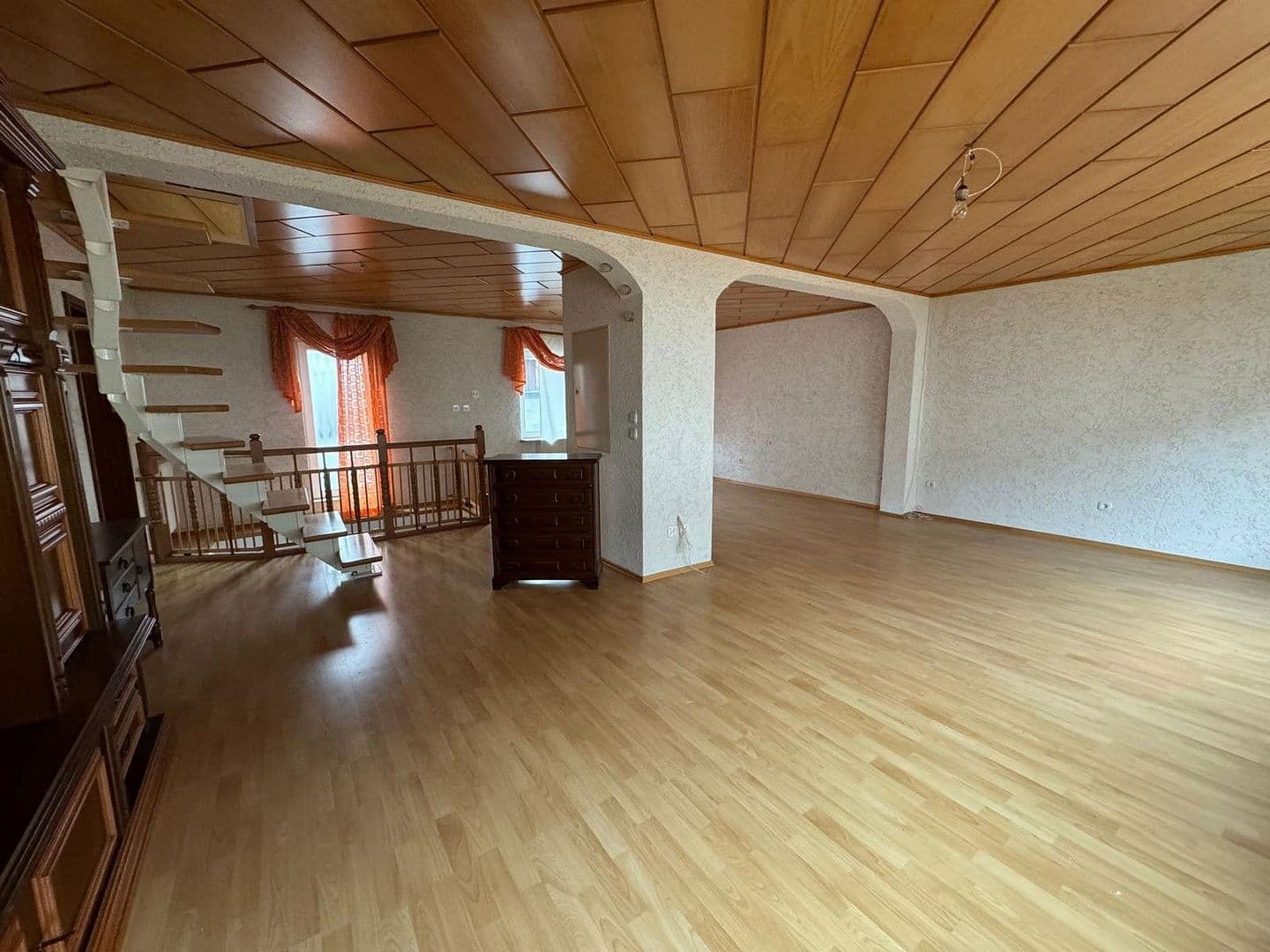 house for sale, 200 m², Stein-Bockenheim, Rhineland-Palatinate house for sale, 200 m², Stein-Bockenheim, Rhineland-Palatinate