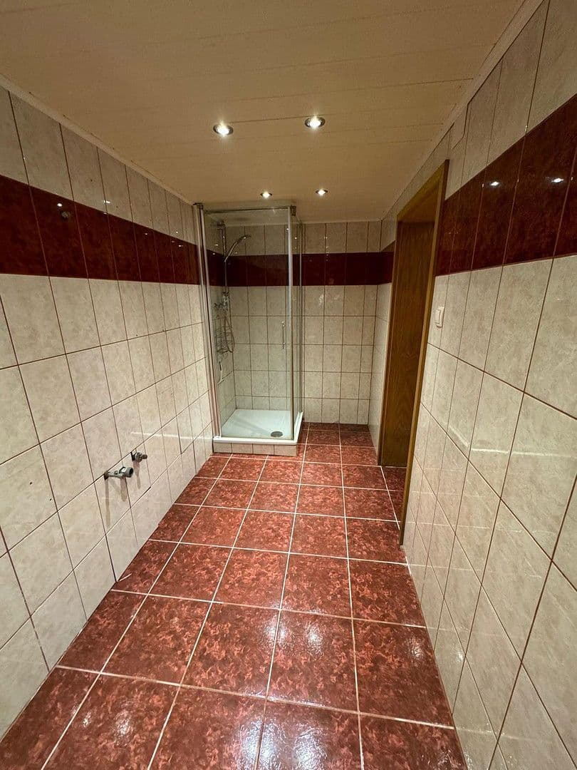 house for sale, 200 m², Stein-Bockenheim, Rhineland-Palatinate house for sale, 200 m², Stein-Bockenheim, Rhineland-Palatinate