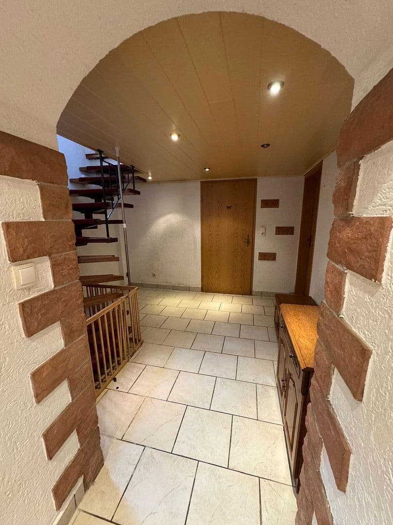 house for sale, 200 m², Stein-Bockenheim, Rhineland-Palatinate house for sale, 200 m², Stein-Bockenheim, Rhineland-Palatinate