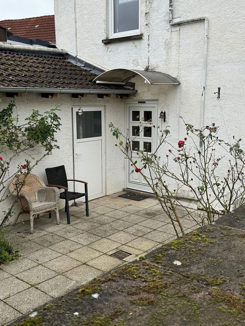 house for sale, 200 m², Stein-Bockenheim, Rhineland-Palatinate house for sale, 200 m², Stein-Bockenheim, Rhineland-Palatinate