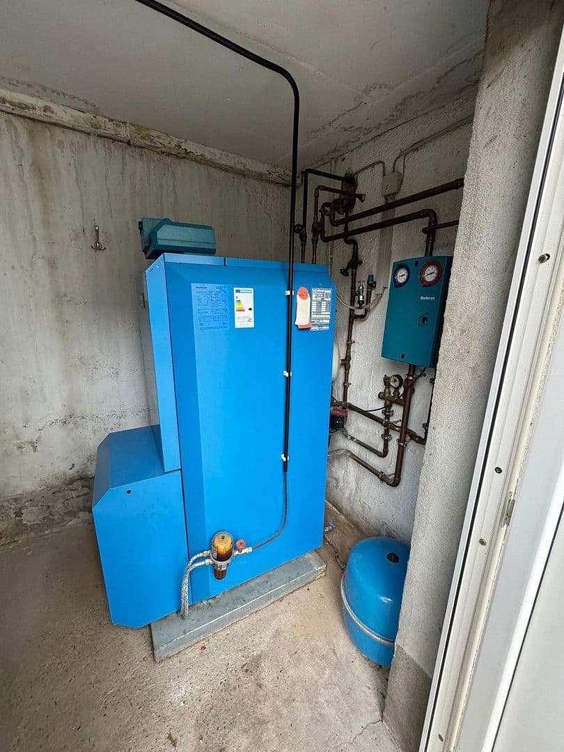 house for sale, 200 m², Stein-Bockenheim, Rhineland-Palatinate house for sale, 200 m², Stein-Bockenheim, Rhineland-Palatinate