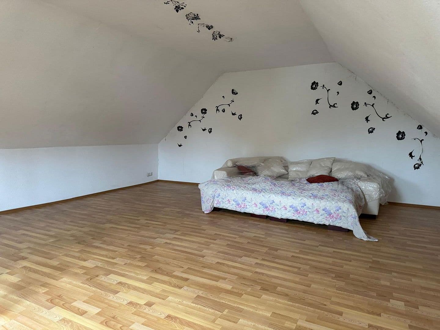 house for sale, 200 m², Stein-Bockenheim, Rhineland-Palatinate house for sale, 200 m², Stein-Bockenheim, Rhineland-Palatinate