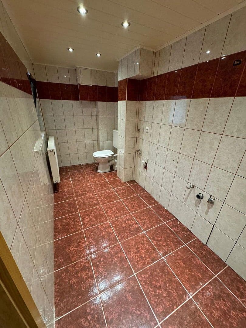 house for sale, 200 m², Stein-Bockenheim, Rhineland-Palatinate house for sale, 200 m², Stein-Bockenheim, Rhineland-Palatinate